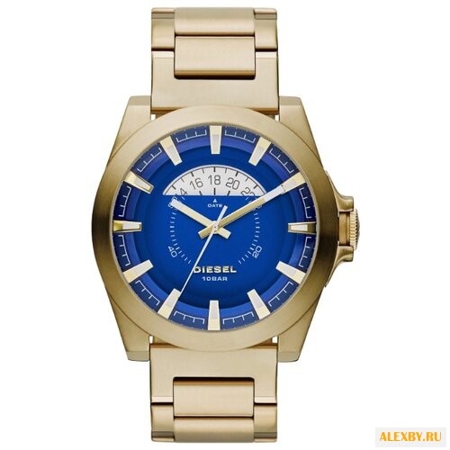 Наручные часы DIESEL DZ1663