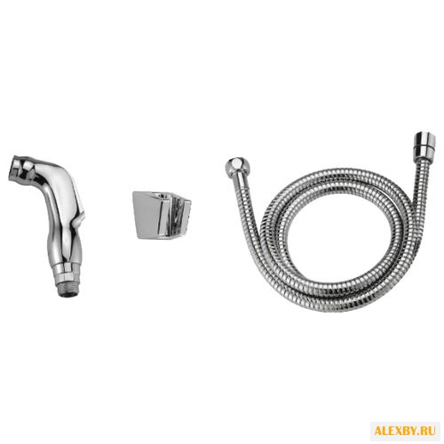 Гигиенический душ SMARTsant