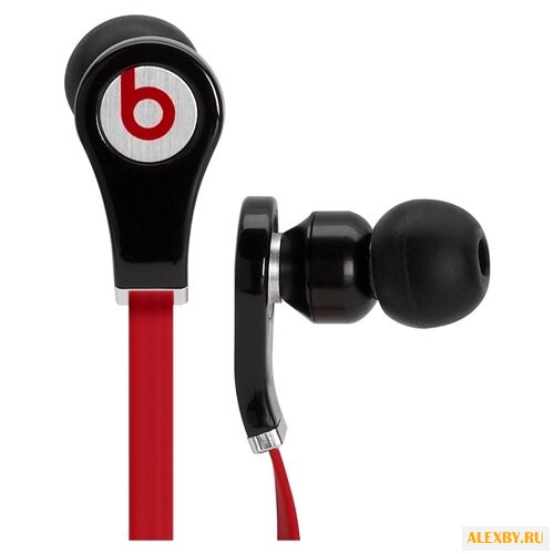 Наушники Beats Tour 2012