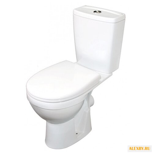 Унитаз ROSA Рио