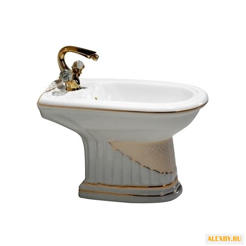 Биде Laguraty 816С