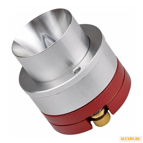 Автомобильная акустика