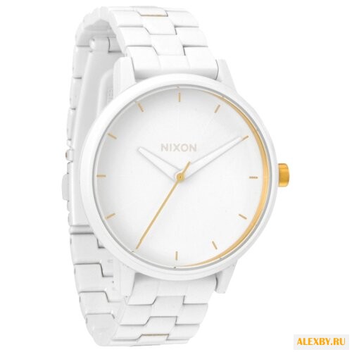 Наручные часы NIXON A099-1035
