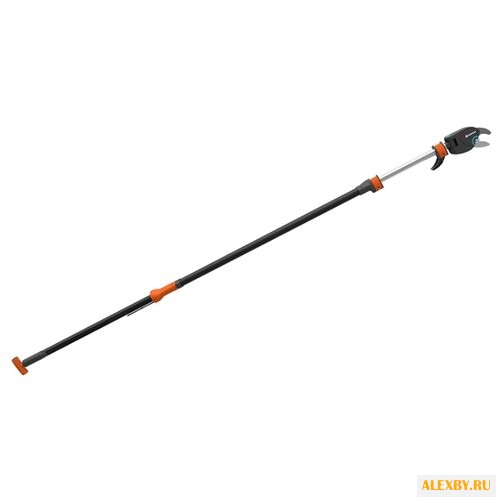 Высоторез GARDENA 12001