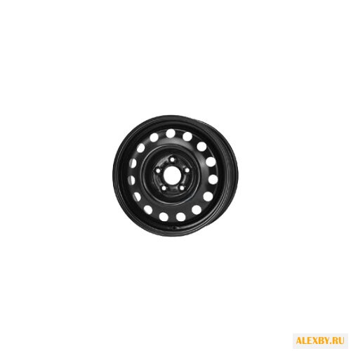 Колесный диск KFZ 9147