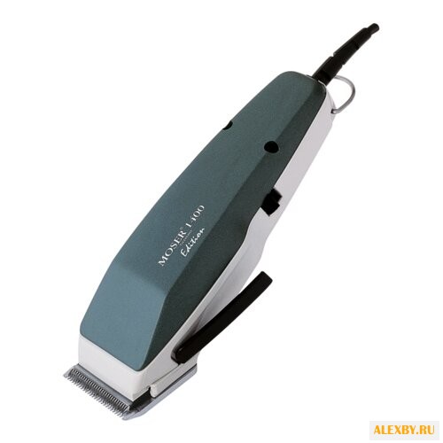 Машинка для стрижки MOSER