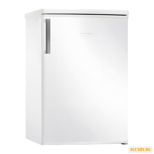 Холодильник Hansa FM138.3
