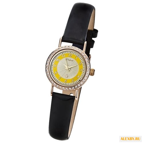 Наручные часы Platinor