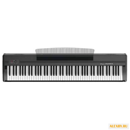 Цифровое пианино Orla Stage
