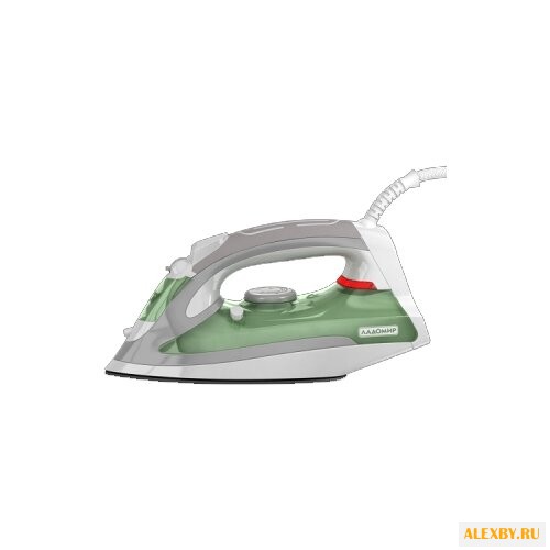 Утюг Ладомир Ладомир 74К