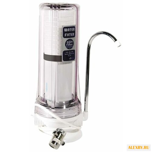 Фильтр AQUAFILTER FCTS-FHCTF