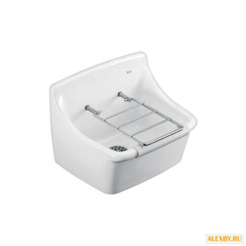 Раковина 45 см Jacob Delafon