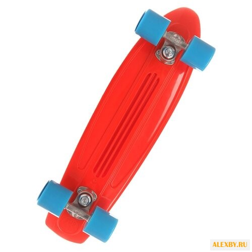 Лонгборд Flip Skateboards