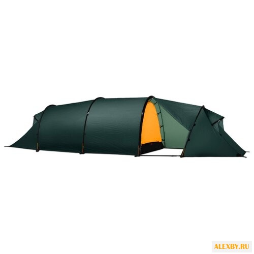 Палатка Hilleberg Kaitum 2 GT
