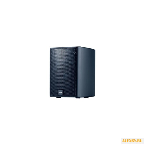 Акустическая система Canton