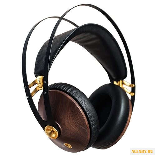 Наушники Meze 99 Classics