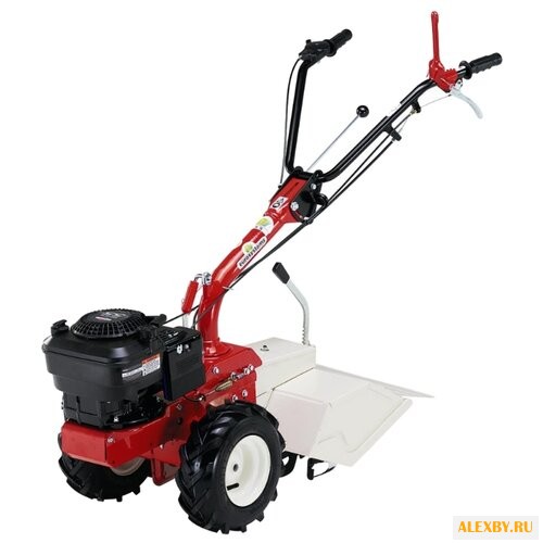 Мотоблок Eurosystems P 55 B&S