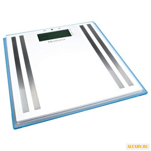 Весы Medisana 40480 ISA