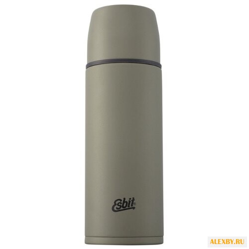 Классический термос Esbit