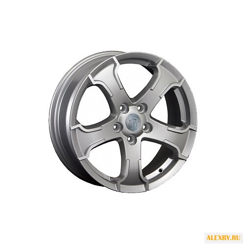 Колесный диск Replay RN176