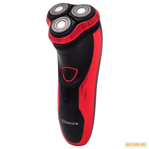 Электробритва Sakura SA-5409