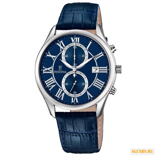 Наручные часы FESTINA F6855 2