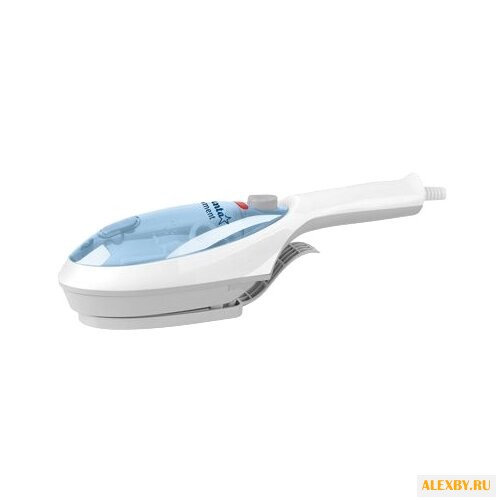 Отпариватель Atlanta ATH-5681