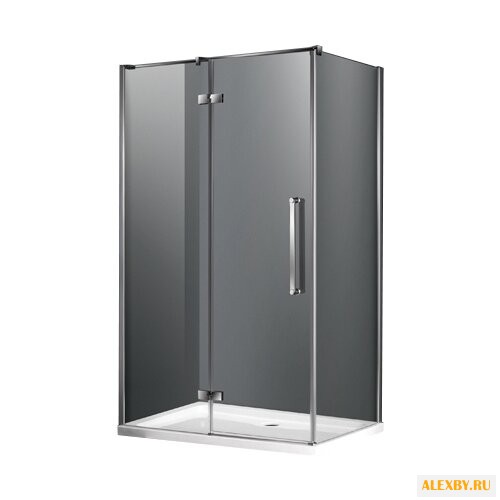 Душевой уголок Frank F212 L