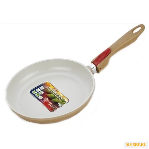 Сковорода Vitesse VS-2251 24 см