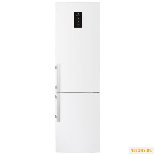 Холодильник Electrolux EN 3854