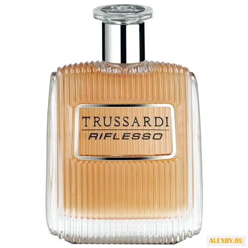 TRUSSARDI Riflesso