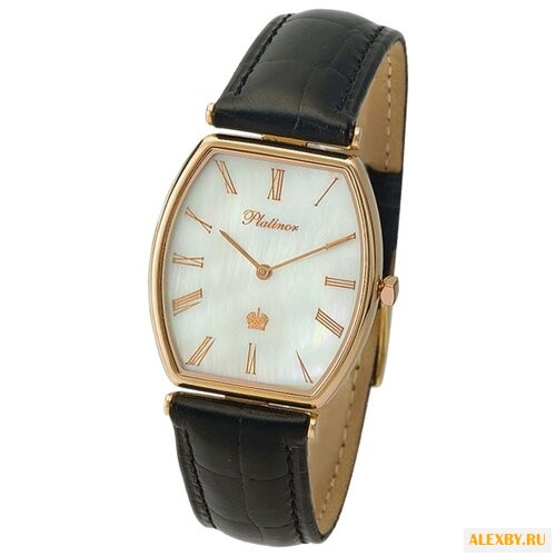 Наручные часы Platinor 53750.315