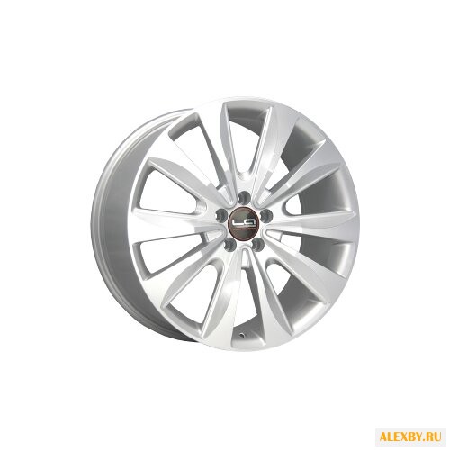 Колесный диск LegeArtis MB110