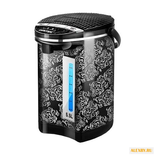 Термопот CENTEK CT-0086