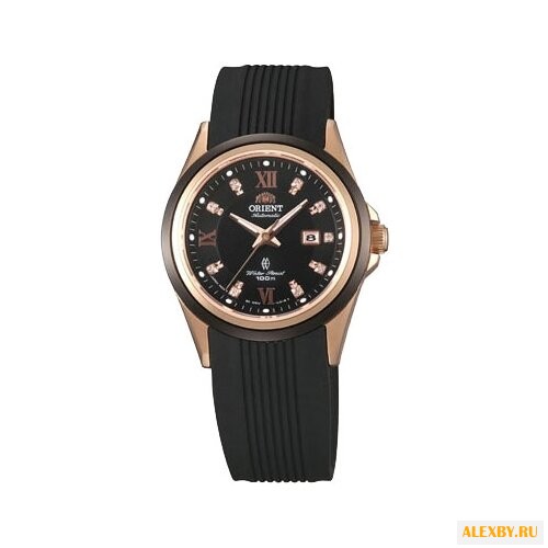 Наручные часы ORIENT NR1V001B