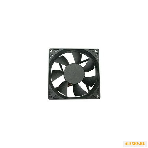 Система охлаждения для корпуса