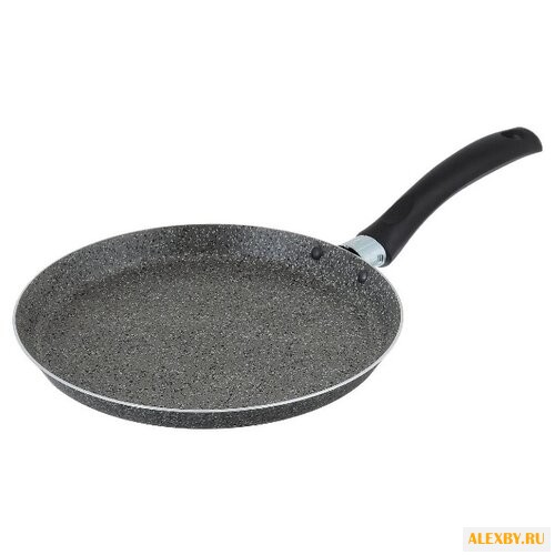 Сковорода блинная JARKO Onyx