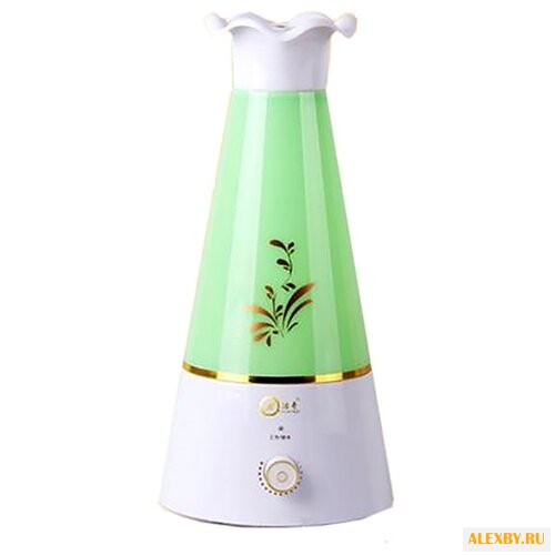 Увлажнитель воздуха Армед