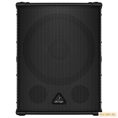 Сабвуфер BEHRINGER Eurolive