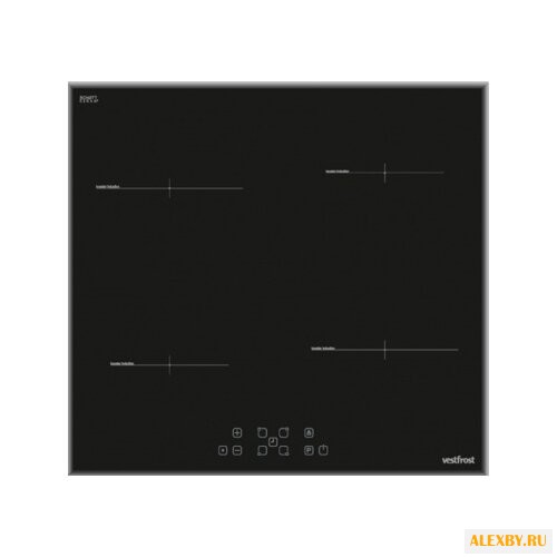 Варочная панель Vestfrost
