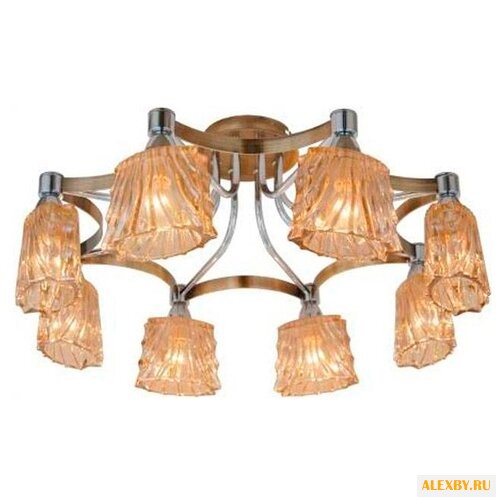 Citilux Муза CL141181