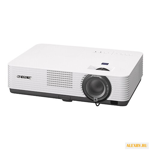 Проектор Sony VPL-DX240