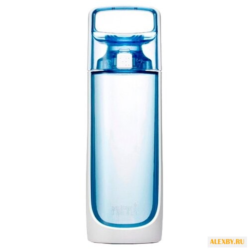 Фильтр Keosan I-Water Portable