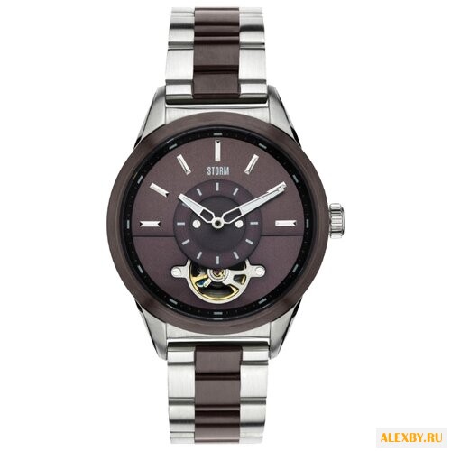 Наручные часы STORM Aton brown