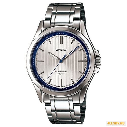 Наручные часы CASIO MTP-E104D-7A