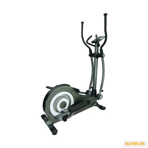 Эллиптический тренажер INFINITI