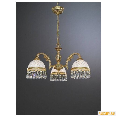 Reccagni Angelo L 7100 28