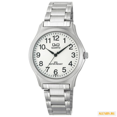 Наручные часы Q&Q C196-204