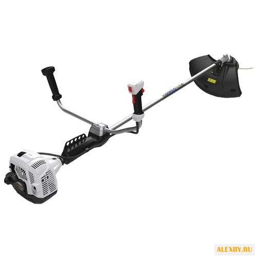 Триммер ALPINA B 28 D