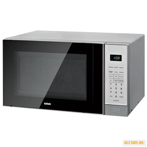 Микроволновая печь BBK